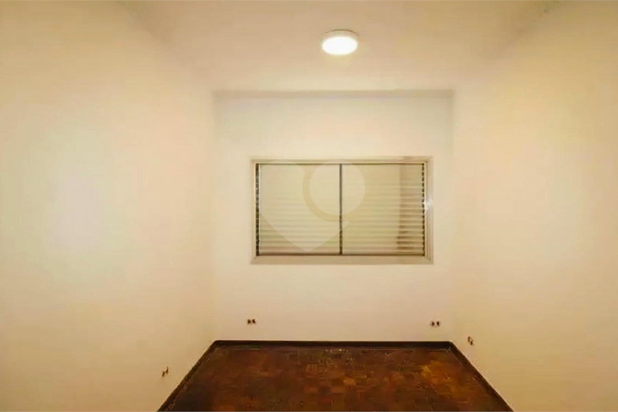 Casa à venda com 4 quartos, sendo 1 suíte, em Casa Verde, São Paulo, SP
