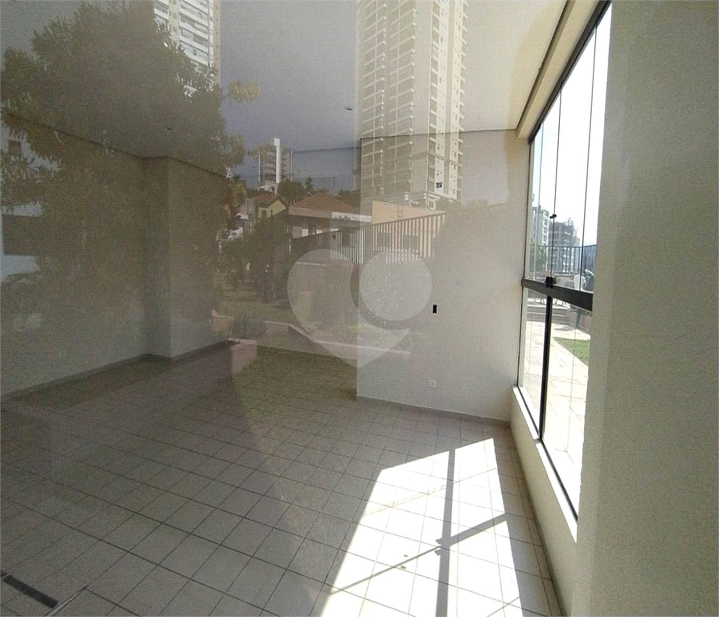 Cobertura à venda com 2 quartos, sendo 1 suíte, em Santana, São Paulo, SP