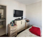 Apartamento à venda com 2 suítes em Vila Leopoldina, São Paulo, SP
