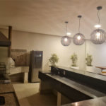 Apartamento à venda com 3 quartos, sendo 1 suíte, em Vila Anastácio, São Paulo, SP
