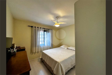 Casa à venda com 3 quartos em Jardim Monte Azul, São Paulo, SP