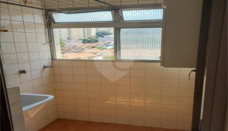Apartamento à venda com 1 quarto em Santana, São Paulo, SP