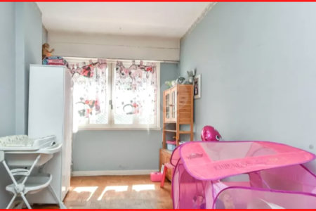 Apartamento à venda com 2 quartos em Santa Cecília, São Paulo, SP