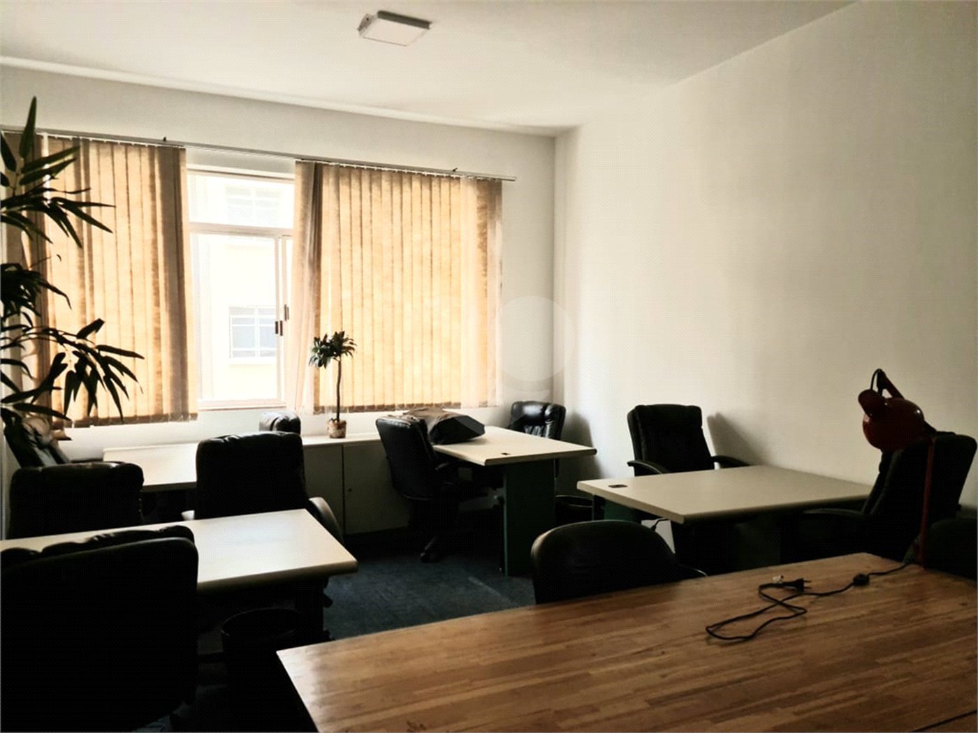 Sala à venda no Centro, São Paulo, SP