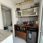 COBERTURA DUPLEX | PONTAL OCEÂNICO — RECREIO DOS BANDEIRANTES