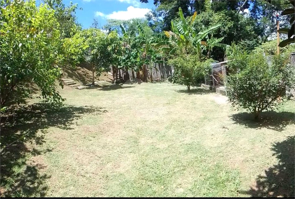 Sobrado à venda com 4 quartos, sendo 1 suíte, em Nova Itatiba, Itatiba, SP