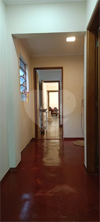 Casa à venda com 3 quartos, sendo 1 suíte, em Luiz Fagundes, Mairiporã, SP