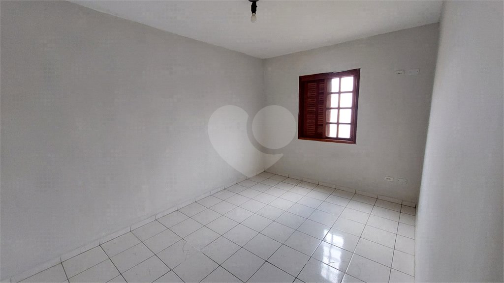 Casa para alugar com 3 quartos, sendo 1 suíte, em Vila Isolina Mazzei, São Paulo, SP