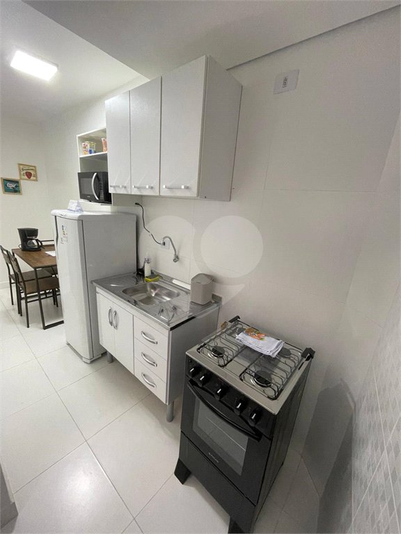 Apartamento à venda com 2 quartos em Jardim São Paulo(zona Norte), São Paulo, SP
