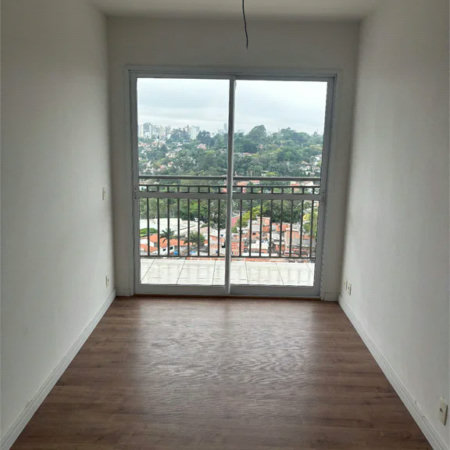 Apartamento à venda com 2 quartos em Fazenda Morumbi, São Paulo, SP