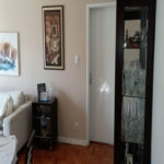 Apartamento à venda com 3 quartos em Brooklin Paulista, São Paulo, SP