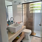 Sobrado à venda com 3 quartos, sendo 1 suíte, em Vila Irmãos Arnoni, São Paulo, SP