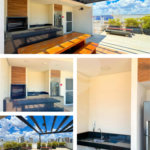 Apartamento à venda com 1 quarto em Vila Mariana, São Paulo, SP