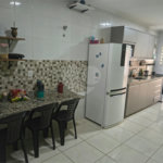 Casa à venda com 2 quartos, sendo 1 suíte,  em Jardim Interlagos, Ribeirão Preto, SP