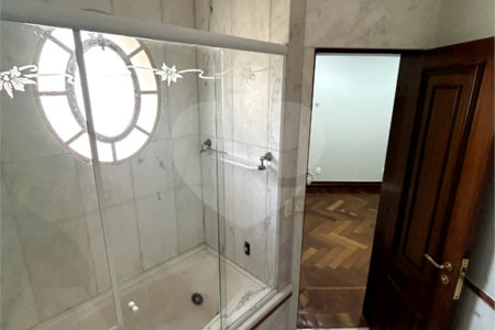 Apartamento à venda ou para alugar com 4 suítes em Vila Gomes Cardim, São Paulo, SP