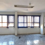 Sala Comercial para venda e locação, Centro, Santos - SA0071.