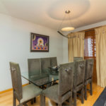 Apartamento à venda com 4 quartos, sendo 3 suítes, em Alto da Lapa, São Paulo, SP