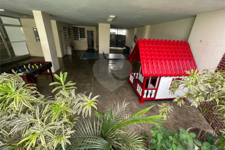 Apartamento à venda com 2 quartos em Botafogo, Rio de Janeiro, RJ