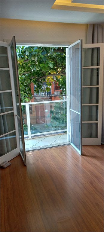 Sobrado à venda com 3 quartos, sendo 2 suítes, em Casa Verde, São Paulo, SP