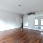 Casa à venda com 4 suítes no condomínio L`exclusive, São Paulo - SP