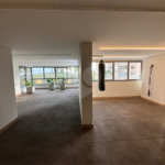 Apartamento à venda com 3 suítes em Moema, São Paulo, SP