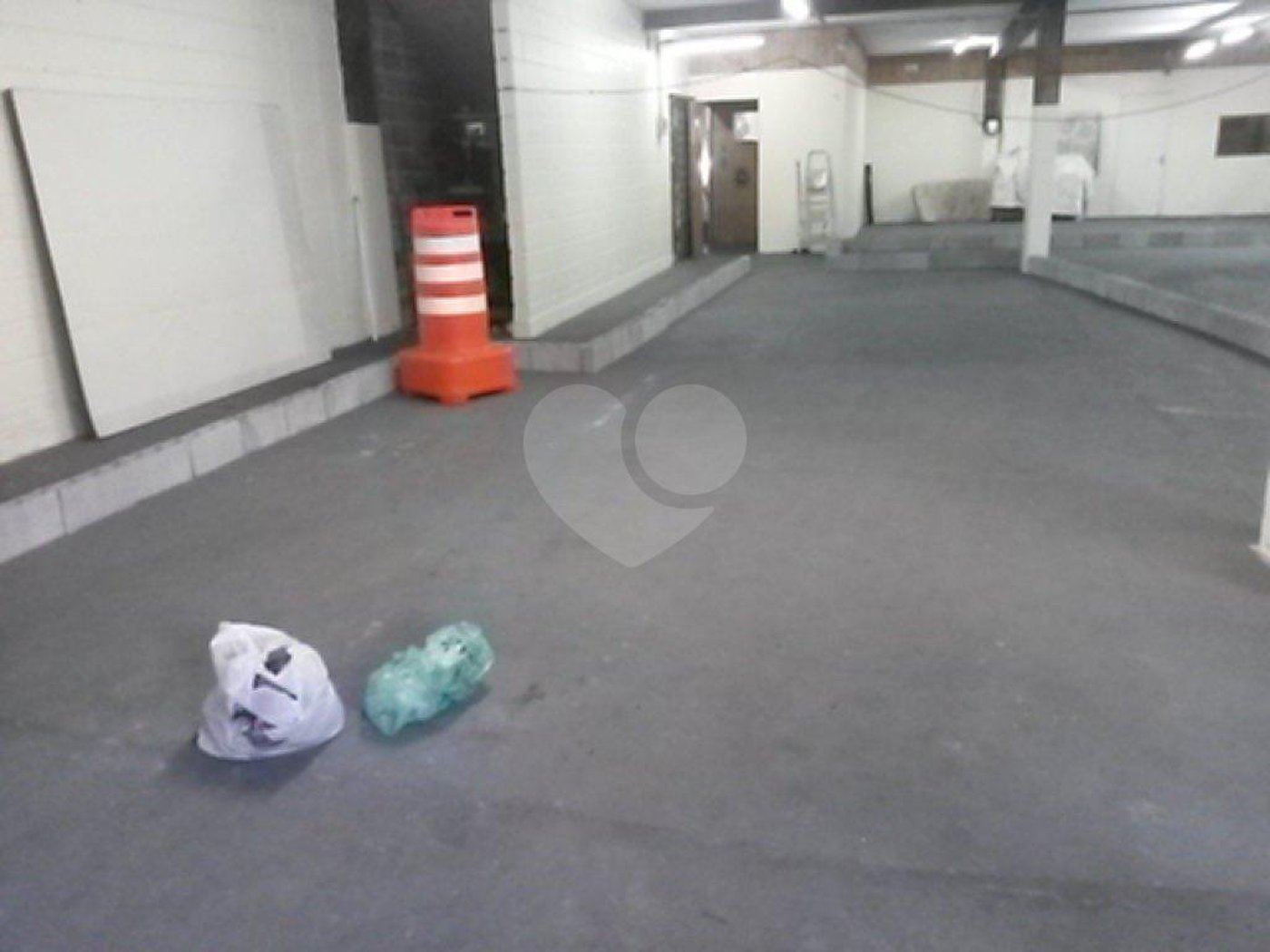 Sala para alugar em Vila Gustavo, São Paulo, SP