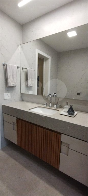 Apartamento à venda com 3 quartos, sendo 1 suíte, em Recreio dos Bandeirantes, Rio de Janeiro, RJ