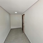 Casa em condomínio à venda com 3 suítes em Cajuru do Sul, Sorocaba, SP