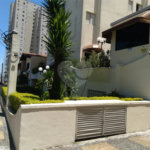 Apartamento à venda com 2 quartos, sendo 1 suíte, em Vila Guilherme, São Paulo, SP