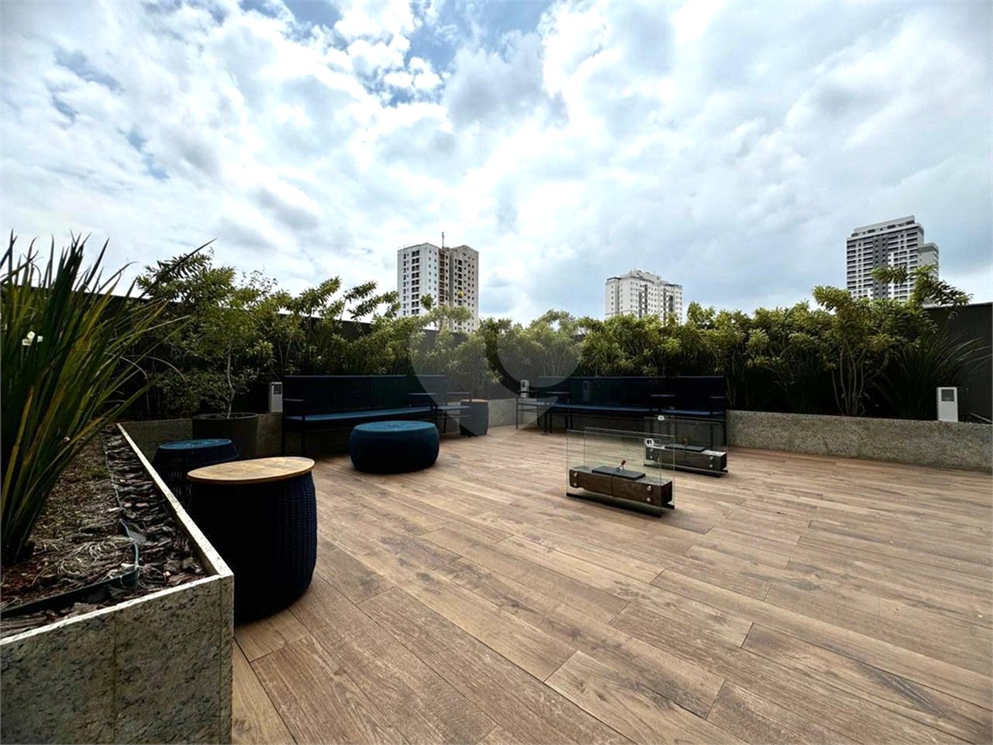 Apartamento à venda com 3 suítes, em Vila Independência, São Paulo, SP