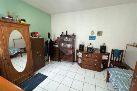 Casa à venda com 3 quartos, sendo 1 suíte, no Centro, Itapetininga, SP