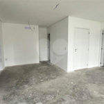 Apartamento à venda com 3 suítes em Chácara Santo Antônio (zona Sul), São Paulo, SP
