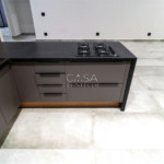Casa em condomínio à venda com 3 suítes em Jardim Residencial Chácara Ondina, Sorocaba, SP