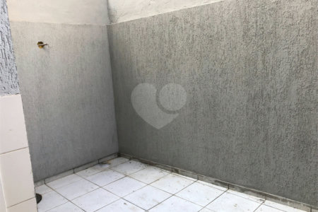 Casa à venda com 2 suítes em Campo Grande, Rio de Janeiro, RJ