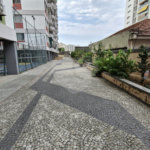 Cobertura à venda com 3 quartos em Rio Comprido, Rio de Janeiro, RJ