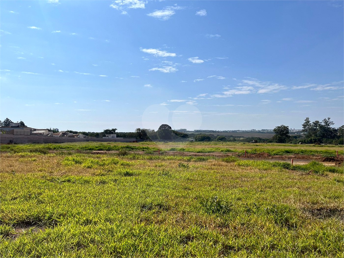Lote a venda no Essenza