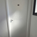 Apartamento para alugar com 1 quarto em Jardim América, Sorocaba, SP