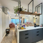 Apartamento à venda com 3 quartos, sendo 1 suíte, em Indianópolis, São Paulo, SP