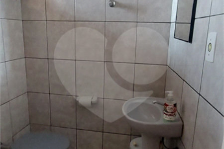Casa à venda com 2 quartos, sendo 1 suíte, em Vila Jardini, Sorocaba, SP