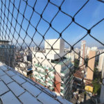 Apartamento Residencial à venda, Gonzaga, Santos - AP0120.