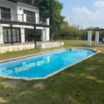 Casa à venda com 4 suítes no condomínio Gleba II, Mairiporã - SP