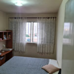 Apartamento à venda com 2 quartos em Vila Leopoldina, São Paulo, SP