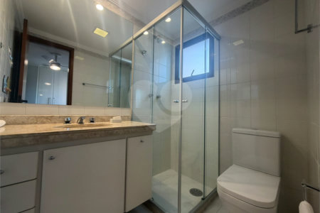 Apartamento à venda com 3 quartos, sendo 2 suítes, em Vila Mascote, São Paulo, SP