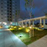 Apartamento à venda com 2 quartos, sendo 1 suíte, em Vila Maria Alta, São Paulo, SP