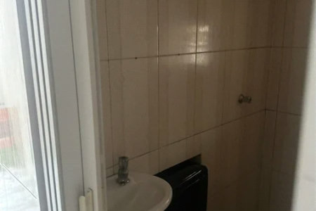 Sobrado à venda com 5 quartos em Bela Vista, Osasco, SP