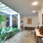 Casa Térrea à venda com 4 quartos, sendo 2 suítes, em Alto da Boa Vista, São Paulo, SP
