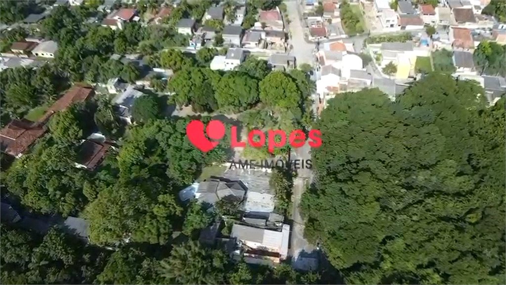 Terreno à venda em Guaratiba, Rio de Janeiro, RJ