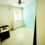 Apartamento com 3 dormitórios à venda, 115 m² por R$ 430.000 - Boa Vista - São Vicente/SP