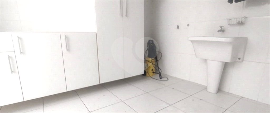Casa à venda com 3 quartos, sendo 1 suíte, em Campo Grande, Rio de Janeiro, RJ
