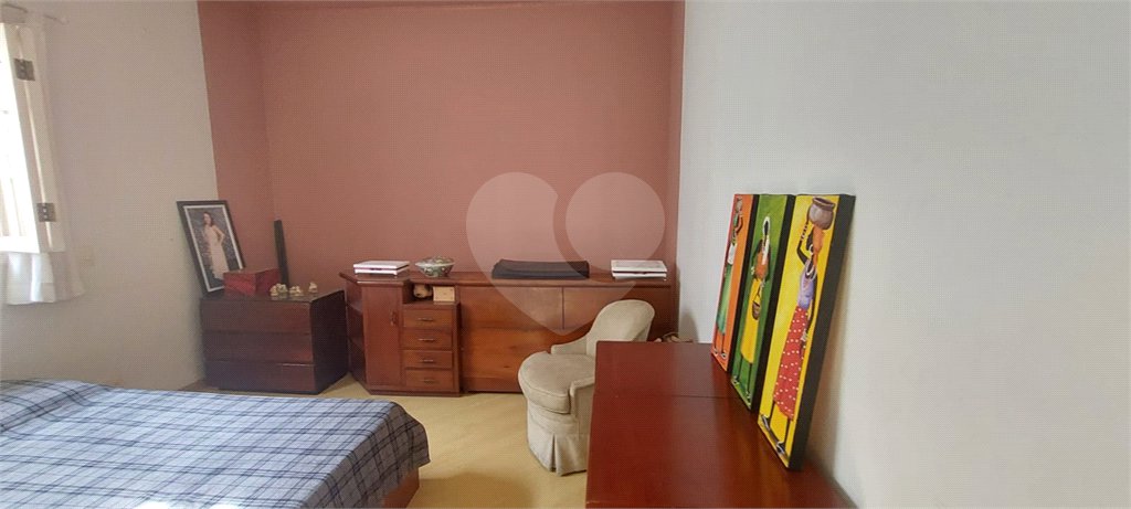 Casa Térrea à venda com 4 quartos, sendo 2 suítes, em Tremembé, São Paulo, SP
